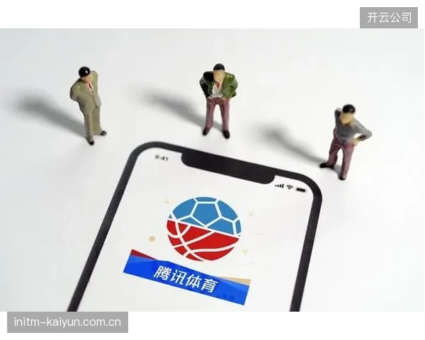 不断刷新的版权交易记录，其成本压力正通过订阅费、广告等形式，最终转嫁给普通体育迷