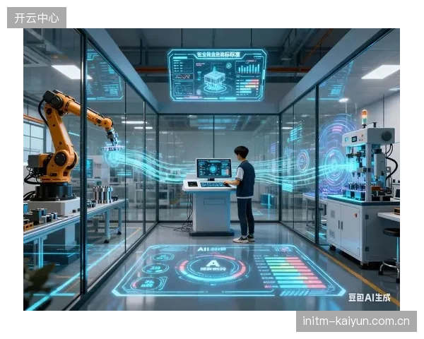 2026年后，AI虚拟教练的主战场将从“动作纠正”的精度比拼，转向“长期运动激励”的情感连接