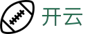 开云Kaiyun - 官方网站 - 官方赛事发布与服务中心