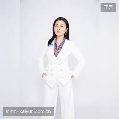 任林